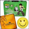 Ben10 Memories - Click here to View more details about this Product